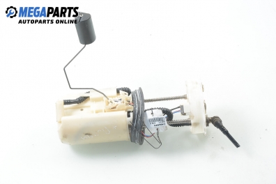 Fuel pump for Honda CR-V II (RD4–RD7) 2.0, 150 hp, 2005