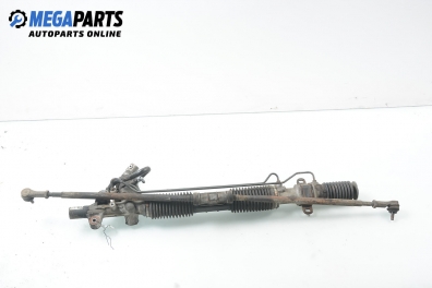 Hydraulic steering rack for Honda CR-V II (RD4–RD7) 2.0, 150 hp, 2005