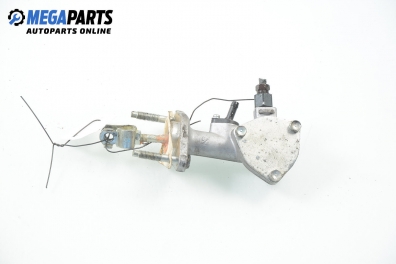 Cilindru principal ambreiaj for Honda CR-V II (RD4–RD7) 2.0, 150 hp, 2005