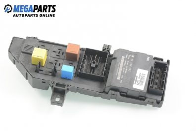 BSI module for Opel Vectra C GTS (08.2002 - 01.2009), GM 13199492