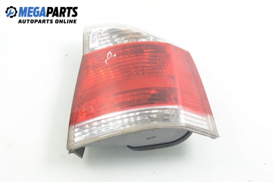 Tail light for Opel Vectra C 2.2 direct, 155 hp, hatchback automatic, 2006, position: right