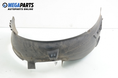 Inner fender for Opel Vectra C 2.2 direct, 155 hp, hatchback automatic, 2006, position: front - left