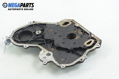 Oil pump for Opel Vectra C 2.2 direct, 155 hp, hatchback automatic, 2006