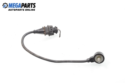 Knock sensor for Opel Vectra C 2.2 direct, 155 hp, hatchback automatic, 2006