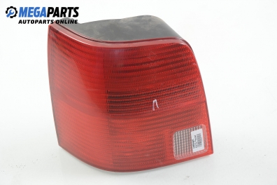 Tail light for Volkswagen Passat (B5; B5.5) 1.8, 125 hp, station wagon, 1999, position: left