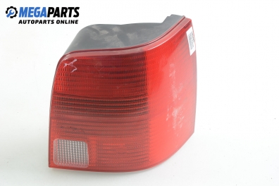 Tail light for Volkswagen Passat (B5; B5.5) 1.8, 125 hp, station wagon, 1999, position: right