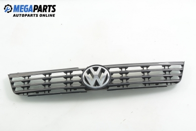 Grilă for Volkswagen Passat (B5; B5.5) 1.8, 125 hp, combi, 1999