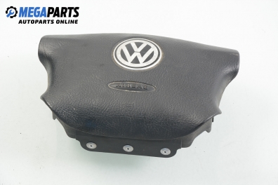 Airbag for Volkswagen Passat (B5; B5.5) 1.8, 125 hp, combi, 1999