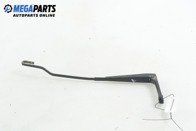 Front wipers arm for Volkswagen Passat (B5; B5.5) 1.8, 125 hp, station wagon, 1999, position: left