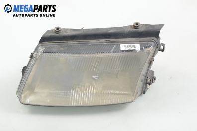 Headlight for Volkswagen Passat (B5; B5.5) 1.8, 125 hp, station wagon, 1999, position: left