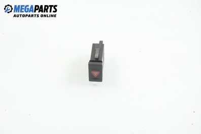 Buton lumini de urgență for Volkswagen Passat (B5; B5.5) 1.8, 125 hp, combi, 1999