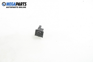 Light sensor for Volkswagen Passat (B5; B5.5) 1.8, 125 hp, station wagon, 1999