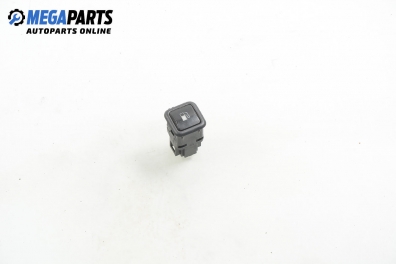 Fuel tank door button for Volkswagen Passat (B5; B5.5) 1.8, 125 hp, station wagon, 1999