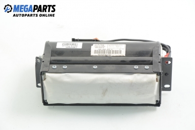 Airbag for Volkswagen Passat (B5; B5.5) 1.8, 125 hp, combi, 1999 № 3B0 880 204 A