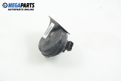 Horn for Volkswagen Passat (B5; B5.5) 1.8, 125 hp, station wagon, 1999