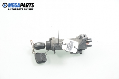 Cheie de contact for Volkswagen Passat (B5; B5.5) 1.8, 125 hp, combi, 1999