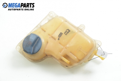 Coolant reservoir for Volkswagen Passat (B5; B5.5) 1.8, 125 hp, station wagon, 1999