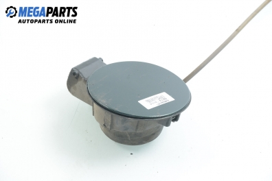 Fuel tank door for Volkswagen Passat (B5; B5.5) 1.8, 125 hp, station wagon, 1999