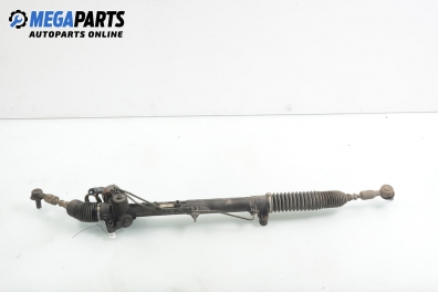 Hydraulic steering rack for Volkswagen Passat (B5; B5.5) 1.8, 125 hp, station wagon, 1999