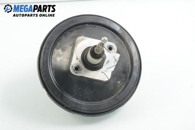 Brake servo for Volkswagen Passat (B5; B5.5) 1.8, 125 hp, station wagon, 1999