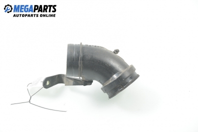 Sammelrohr for Volkswagen Passat (B5; B5.5) 1.8, 125 hp, combi, 1999