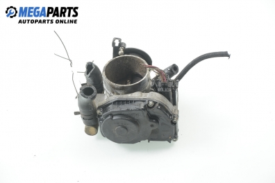 Clapetă carburator for Volkswagen Passat (B5; B5.5) 1.8, 125 hp, combi, 1999