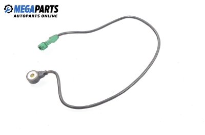 Senzor de detonare for Volkswagen Passat (B5; B5.5) 1.8, 125 hp, combi, 1999