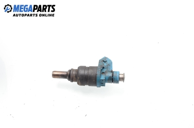 Gasoline fuel injector for Volkswagen Passat (B5; B5.5) 1.8, 125 hp, station wagon, 1999