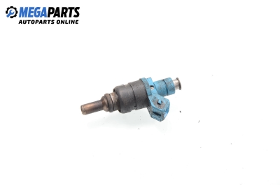 Gasoline fuel injector for Volkswagen Passat (B5; B5.5) 1.8, 125 hp, station wagon, 1999