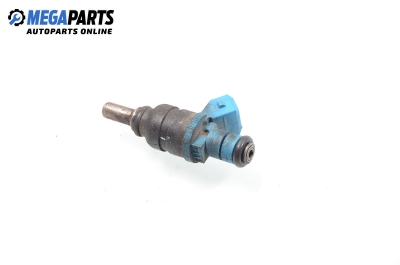 Gasoline fuel injector for Volkswagen Passat (B5; B5.5) 1.8, 125 hp, station wagon, 1999