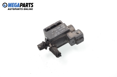 Vacuum valve for Volkswagen Passat (B5; B5.5) 1.8, 125 hp, station wagon, 1999 № Pierburg 7.22402.00