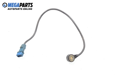 Knock sensor for Volkswagen Passat (B5; B5.5) 1.8, 125 hp, station wagon, 1999