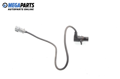 Senzor arbore cotit for Volkswagen Passat (B5; B5.5) 1.8, 125 hp, combi, 1999