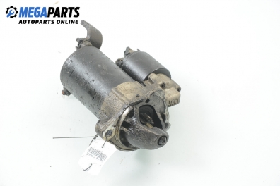 Demaror for Volkswagen Passat (B5; B5.5) 1.8, 125 hp, combi, 1999