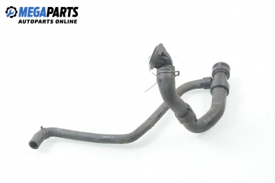 Furtunuri de apă for Volkswagen Passat (B5; B5.5) 1.8, 125 hp, combi, 1999