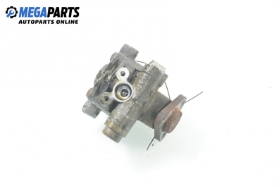 Power steering pump for Volkswagen Passat (B5; B5.5) 1.8, 125 hp, station wagon, 1999