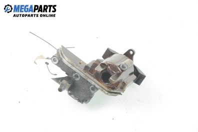 Timing chain tensioner for Volkswagen Passat (B5; B5.5) 1.8, 125 hp, station wagon, 1999