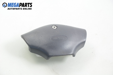 Airbag for Renault Twingo 1.2, 54 hp, 1998