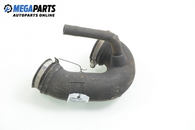 Air duct for Renault Twingo 1.2, 54 hp, 1998