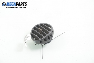 AC heat air vent for Renault Twingo 1.2, 54 hp, 1998