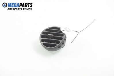 AC heat air vent for Renault Twingo 1.2, 54 hp, 1998