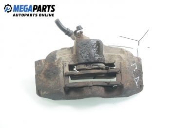 Caliper for Renault Twingo 1.2, 54 hp, 1998, position: front - right