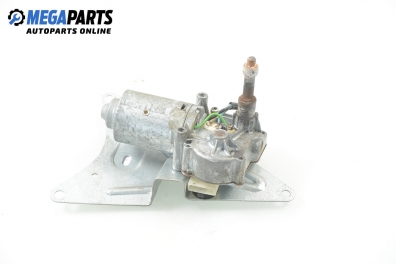 Front wipers motor for Renault Twingo 1.2, 54 hp, 1998