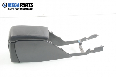 Armrest for Subaru Legacy 2.5 AWD, 156 hp, station wagon automatic, 2000