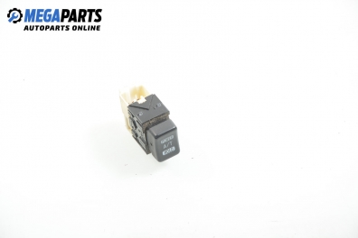 Automatic transmission mode switch for Subaru Legacy 2.5 AWD, 156 hp, station wagon automatic, 2000