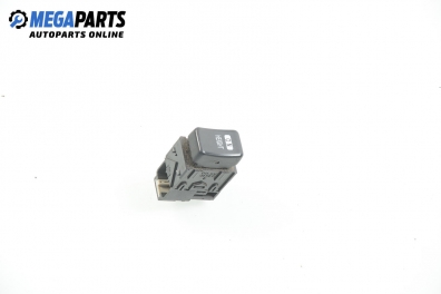 Suspension mode button for Subaru Legacy 2.5 AWD, 156 hp, station wagon automatic, 2000