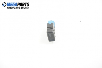 Seat heating button for Subaru Legacy 2.5 AWD, 156 hp, station wagon automatic, 2000