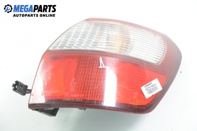 Tail light for Subaru Legacy 2.5 AWD, 156 hp, station wagon automatic, 2000, position: right