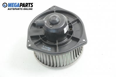 Ventilator încălzire for Subaru Legacy 2.5 AWD, 156 hp, combi automatic, 2000