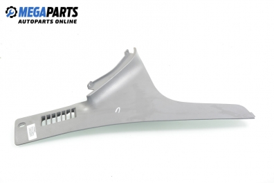 Interior plastic for Subaru Legacy 2.5 AWD, 156 hp, station wagon automatic, 2000, position: left